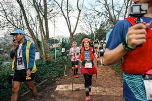 BIB: 
                            <button type="button" onclick="openModal(25466937)" class="btn btn-primary btn-sm float-right btn-popup" data-toggle="modal" data-target=".modal-high-quality">
                        <i class="fas fa-shopping-cart"></i> Add to Cart
                    </button>
                                            <button type="button" onclick="isThisMe(25466937, true)" class="btn btn-success btn-sm float-right btn-popup btn-isme hidden" data-toggle="tooltip" data-placement="bottom" title="นี่คือรูปของคุณใช่ไหม คลิกที่นี่เพื่อเอาเข้าอัลบั้ม">
                        <i class="fas fa-plus"></i> Add to album
                    </button>
                    <button type="button" onclick="isThisMe(25466937, false)" class="btn btn-warning btn-sm float-right btn-popup btn-isnotme hidden">
                        <i class="fas fa-ban"></i> Remove from album
                    </button>